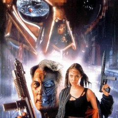 Future War Redux