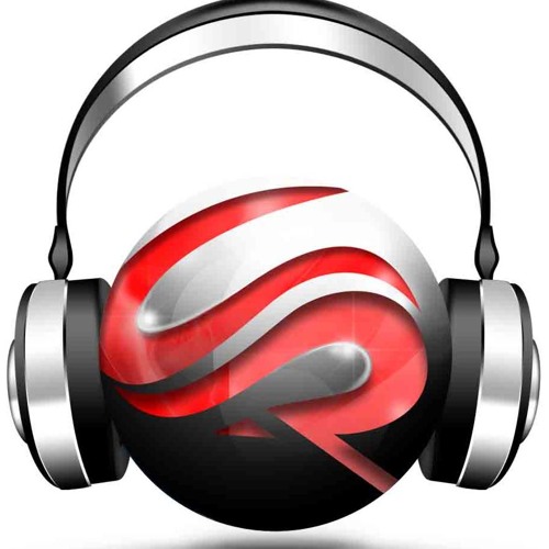 Stream LA X MAS MÁS MÚSICA - 96 5 FM CALI by Victor Ramirez | Listen online  for free on SoundCloud