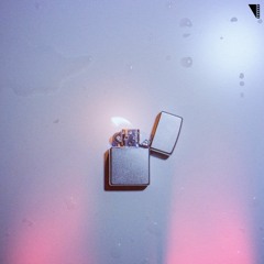 Torch
