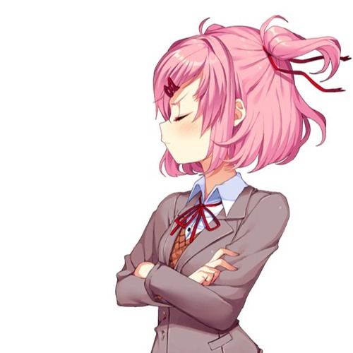 (Unofficial) Hehehe!!! + Bakaskribol | Tales From The Literature Club