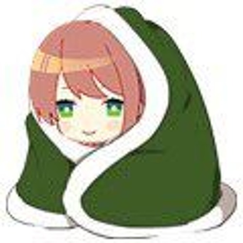 Monika No. 5 Full Cover