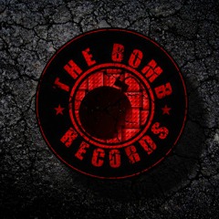 Get It So Right Feat Mannie B, Dru, Stevy P, T-Rav