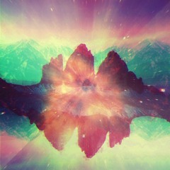 GALATIC THOUGHTS
