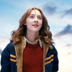 Base De Rap Triste Con Piano (Beat Rap) Sad Beat Rap