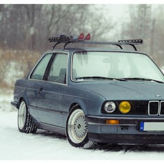 Songs that take me down a road of old memories I miss