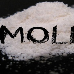 DWELL$- MOLLY FREESTYLE