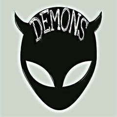 My Downfall × Ft. (Tanner) × Prod.(Hussam)