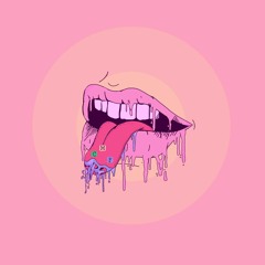 PUTTHATLILBITCHONATAB (prod CMF)