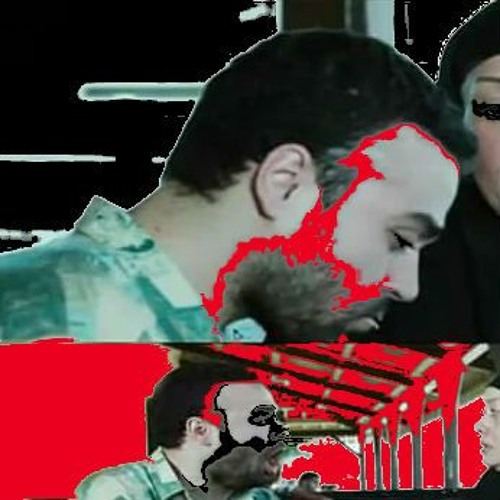 كشري التنوير