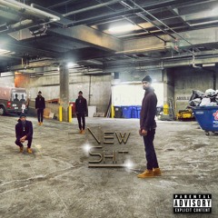 New Shit