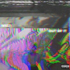 WSLY - on the road (prod. 9/06 )