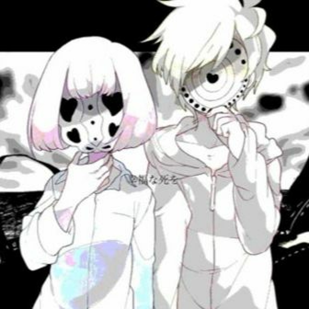 Stream 【初音ミクV4x】A Happy Death/幸福な死を【VOCALOIDカバー