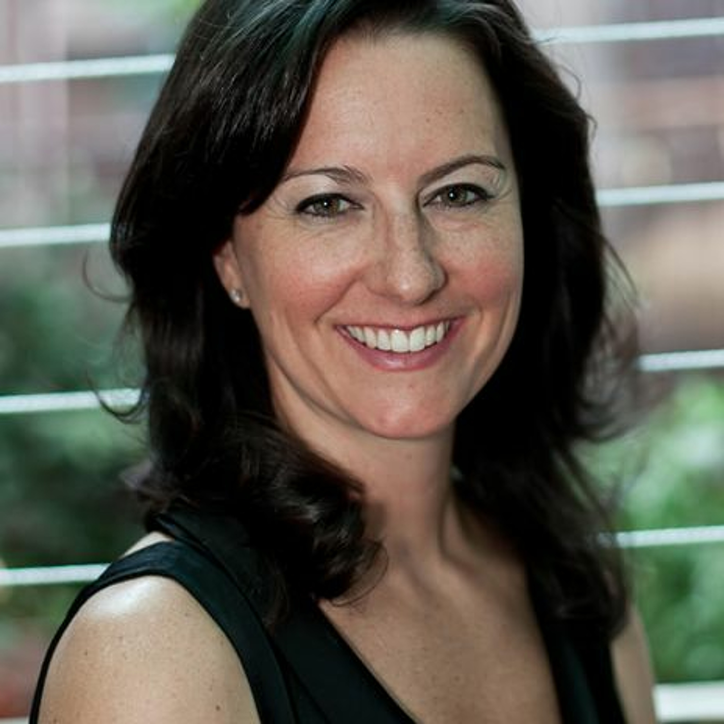 DanceWell Podcast