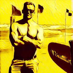 House Party 17 JAN 2018 #2