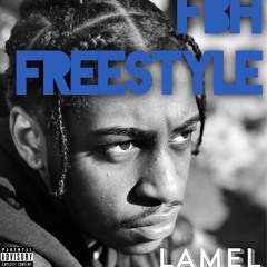 FBH Freestyle