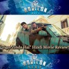 🔵🎥 Tiger Zinda Hai - Hindi Movie Review!