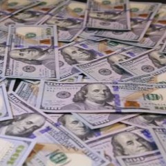 FLOOD - RUN DEM BANDS UP (UNMIXED)