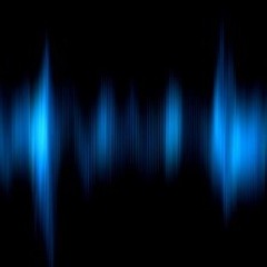 Brian West CHR IMAGING 2018