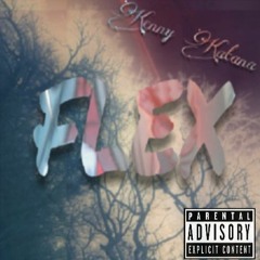 FLEX (Prod. TREETIME)