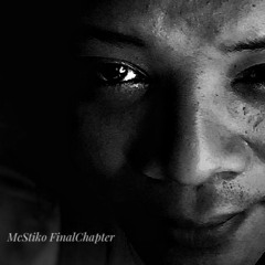 Mcstiko(Finalchapter)