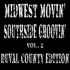 Dough Nuts- Shokwin DMG; Deflock