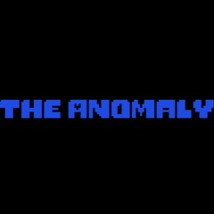 {Fables of The Anomaly OST} Dormancy
