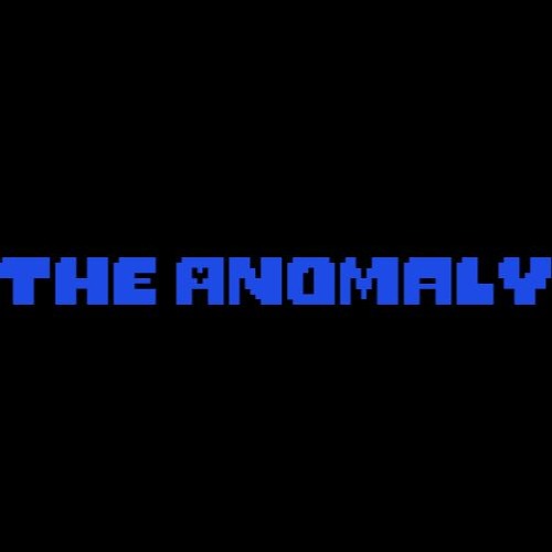 {Fables of The Anomaly OST} Dormancy