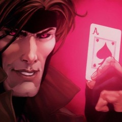 Gambit2k18