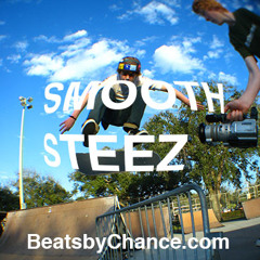 YPG_plantGod #QuickSpill  via the Rapchat app (prod. by Beats by Chance)