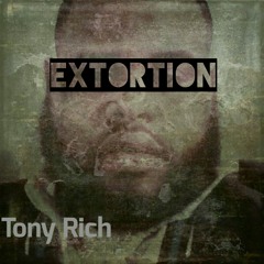 Extortion freestyle