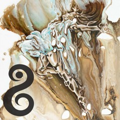 BlauDisS - Alive [EP6]