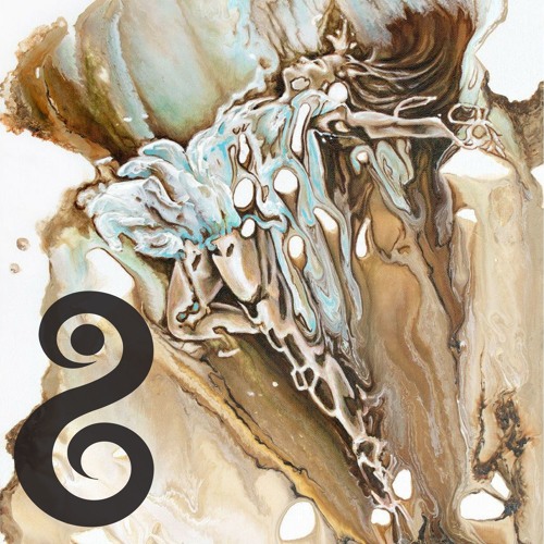 BlauDisS - Alive [EP6]