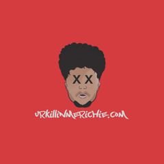 Xanarchy Attn: Quick freestyle for the rap chat!#NEWFIRE🔥#freestyle # #FreestyleFlows  #bars #RealBarsOnly #RealBarsOnly⭐️ via the Rapchat app (prod. by Rich I.E)