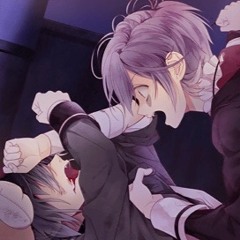 Nightcore - Smoke And Mirrors (Male Version)