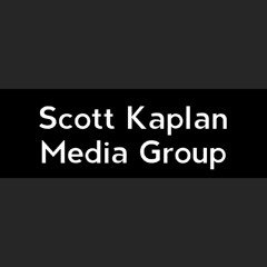 Scott Kaplan Intro