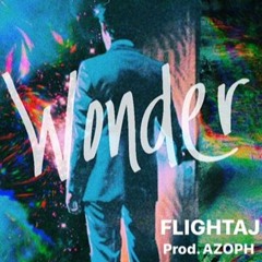 Wonder (Prod. azoph)