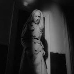 drive (dancing wont kill ya)