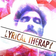 10 Rap Commandments (Track3)