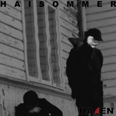 Isje Test Meg Feat. Angelo Reira