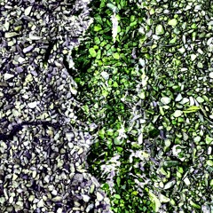 Puddle of Mud (demo)