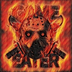 Durdy - Game Eater (Remix)