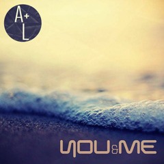 Abstract & Logic - You & Me *Out Now On iTunes*