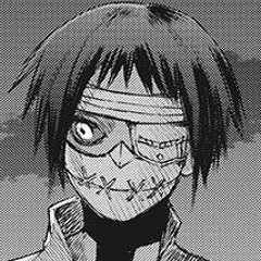 UZIWARS X SVRITE - Surge! FREESTYLE