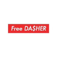 Dash N Wop (prod by. IBN)