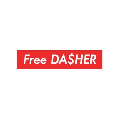 Dash N Wop (prod by. IBN)