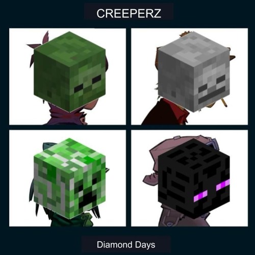 feel mine inc