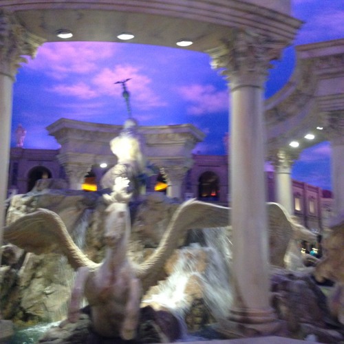 Pe$o - $tranger Things