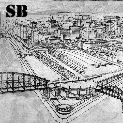 Mad City By The 14th Lake On Soundcloud Hear The Worlds