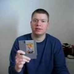 let irate gamer take control [ohb]