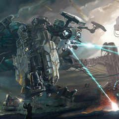 ̿̿ ̿̿ ̿̿ ̿'̿'\̵͇̿̿\Atari World War▄︻̷̿┻̿═━一